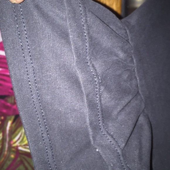 Time & True Top - Picture 3 of 4